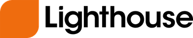Lighthouse Care